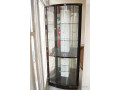 vaisseliers-vitres-et-lumineux-a26-small-1