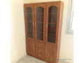 vaisseliers-en-bois-a26-small-2