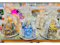 coffret-cadeau-mariage-small-1