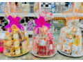 coffret-cadeau-mariage-small-0