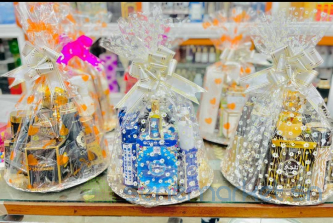 coffret-cadeau-mariage-big-1