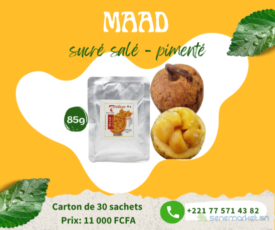 maad-big-0