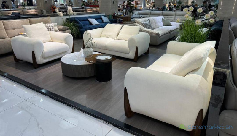 salons-importes-a26-big-2