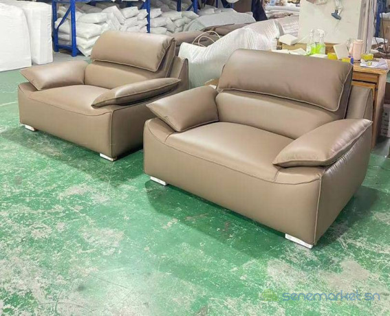 salons-importes-a26-big-4