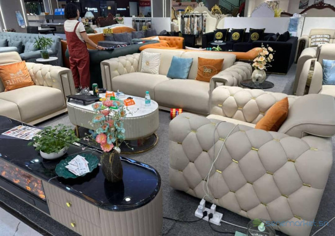 salons-importes-a26-big-0
