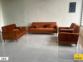 salons-locaux-a26-small-2