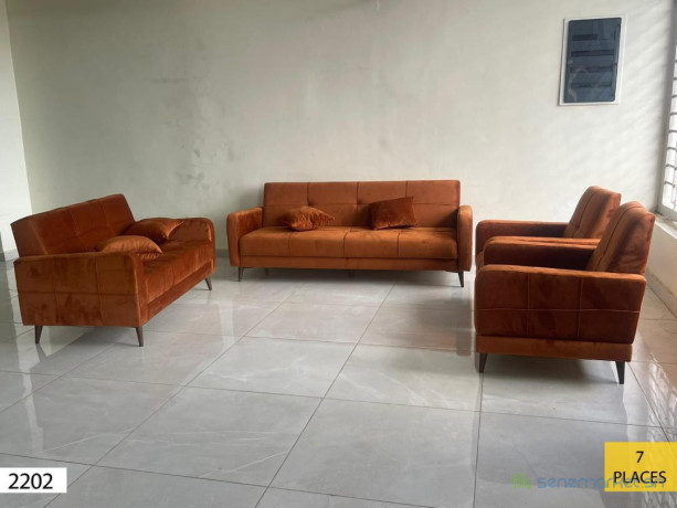 salons-locaux-a26-big-2