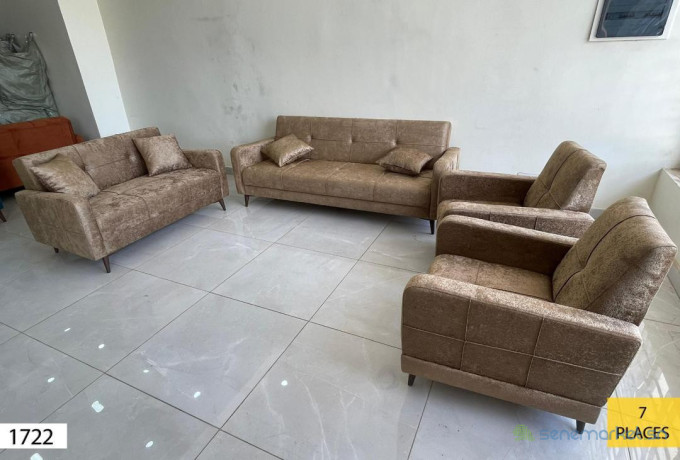 salons-locaux-a26-big-4