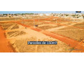 devenez-proprietaire-de-terrain-sur-tivaouane-peulh-small-0
