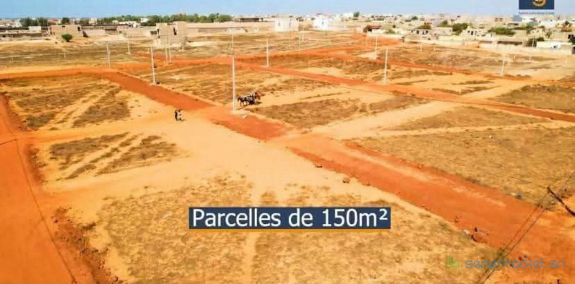 devenez-proprietaire-de-terrain-sur-tivaouane-peulh-big-0