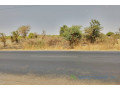 verger-de-3106-m2-vers-sandiara-small-1