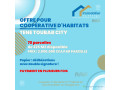 terrains-de-225-m2-a-tene-toubab-city-small-0