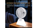 enceinte-bluetooth-multimedia-ventilateur-6000-mah-super-bass-lumiere-led-small-1