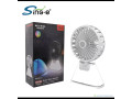 enceinte-bluetooth-multimedia-ventilateur-6000-mah-super-bass-lumiere-led-small-0