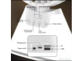 enceinte-bluetooth-multimedia-ventilateur-6000-mah-super-bass-lumiere-led-small-3