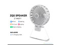 enceinte-bluetooth-multimedia-ventilateur-6000-mah-super-bass-lumiere-led-small-2