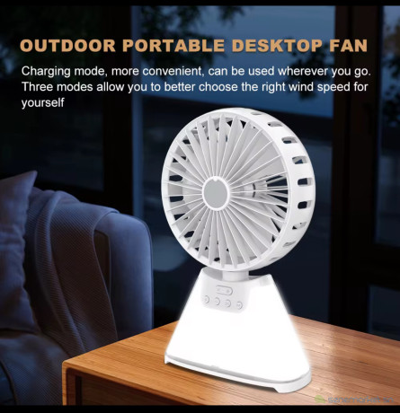 enceinte-bluetooth-multimedia-ventilateur-6000-mah-super-bass-lumiere-led-big-1