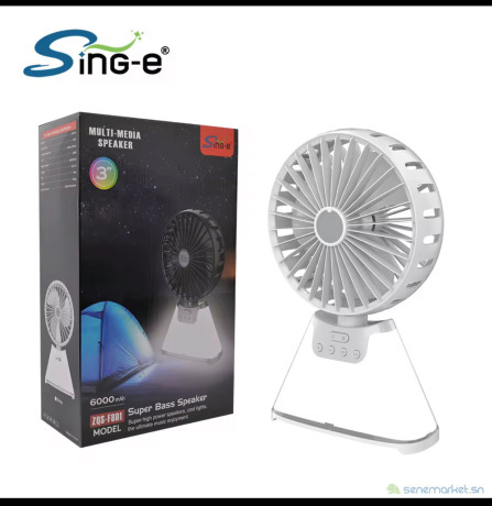 enceinte-bluetooth-multimedia-ventilateur-6000-mah-super-bass-lumiere-led-big-0