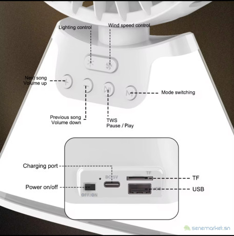 enceinte-bluetooth-multimedia-ventilateur-6000-mah-super-bass-lumiere-led-big-3