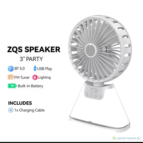 enceinte-bluetooth-multimedia-ventilateur-6000-mah-super-bass-lumiere-led-big-2