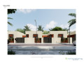 villa-neuf-bambilor-small-0
