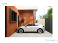 villa-neuf-bambilor-small-2