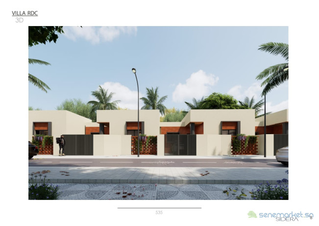 villa-neuf-bambilor-big-0