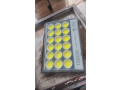 projecteur-led-small-1