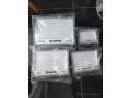 projecteur-led-small-0