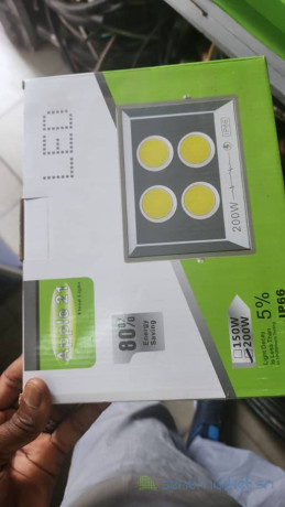projecteur-led-big-3
