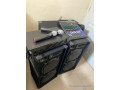 sonorisation-a-louer-small-1