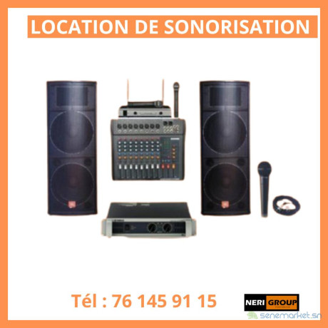 sonorisation-a-louer-big-0
