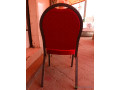 chaise-vip-original-1er-choix-small-2