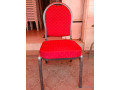 chaise-vip-original-1er-choix-small-0