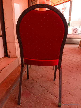chaise-vip-original-1er-choix-big-2