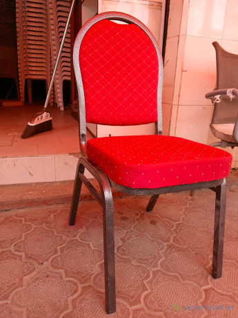 chaise-vip-original-1er-choix-big-1