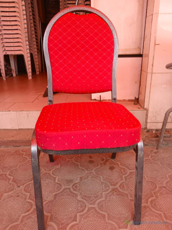 chaise-vip-original-1er-choix-big-0