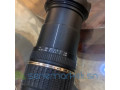 sony-alpha-65-small-2