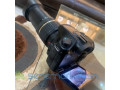 sony-alpha-65-small-1
