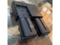 sony-alpha-65-small-3