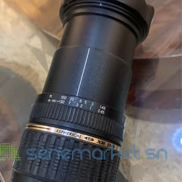 sony-alpha-65-big-2