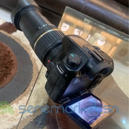 sony-alpha-65-big-1