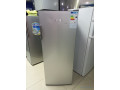 congelateur-westpool-6-t-small-0