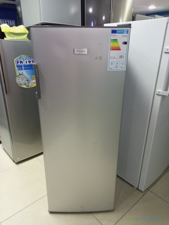 congelateur-westpool-6-t-big-0
