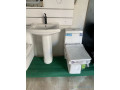 sanitaire-blanc-geobath-small-0