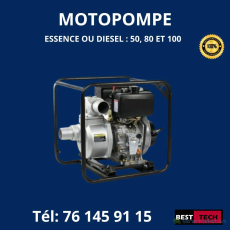 motopompe-diesel-big-0