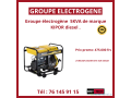groupes-electrogenes-small-2