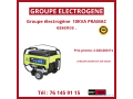 groupes-electrogenes-small-3