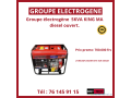 groupes-electrogenes-small-1