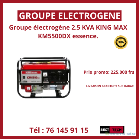 groupes-electrogenes-big-0